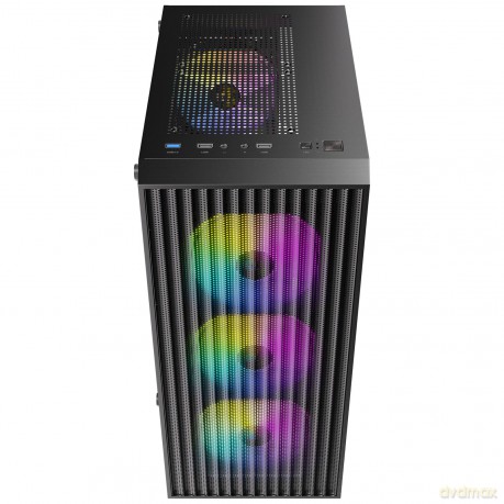 Ax27-Rgb-Elite