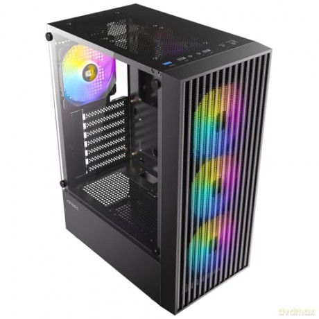 Ax27-Rgb-Elite