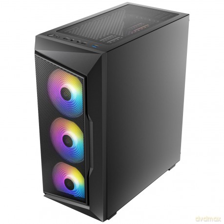 Ax61 Elite - Cabinet