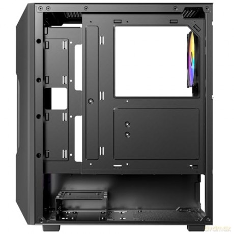 Ax61 Elite - Cabinet