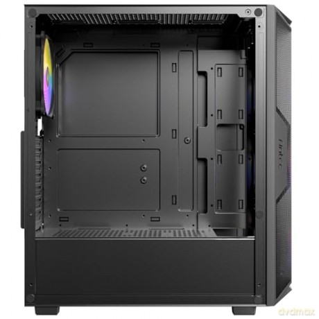 Ax61 Elite - Cabinet