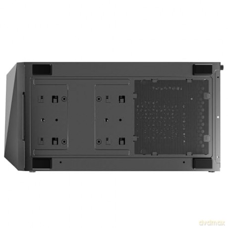 Ax61 Elite - Cabinet