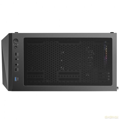 Ax61 Elite - Cabinet