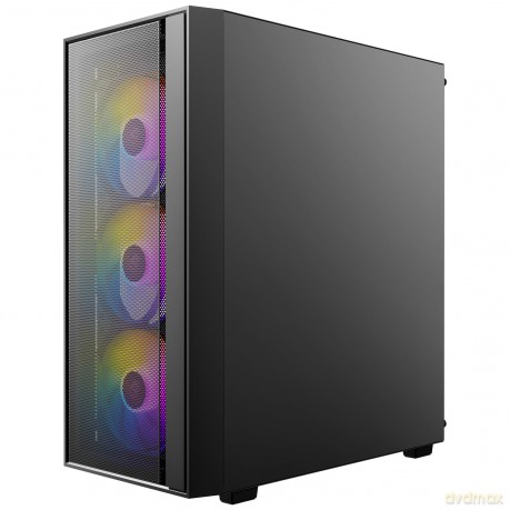Ax65 Argb