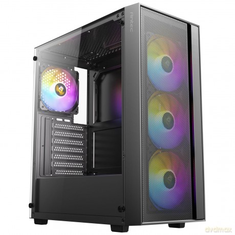 Ax65 Argb
