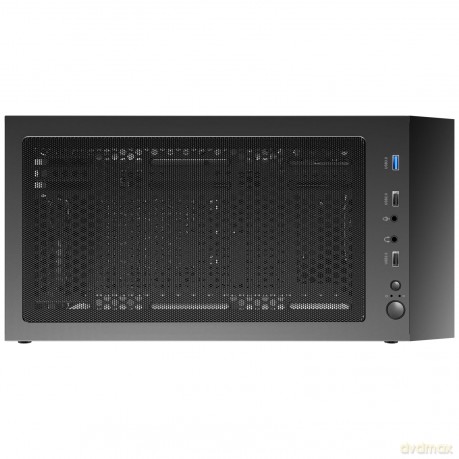 Ax65 Argb
