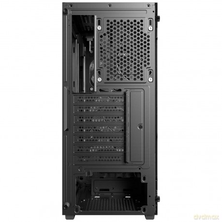 Ax65 Argb