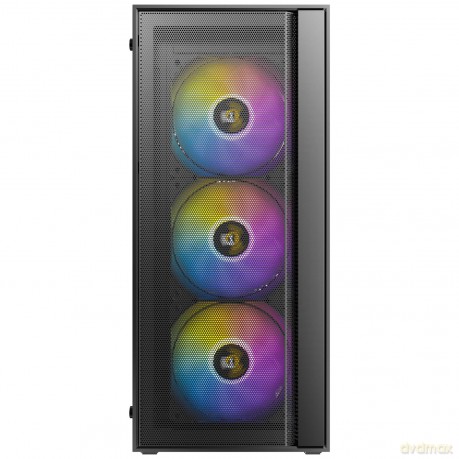 Ax65 Argb