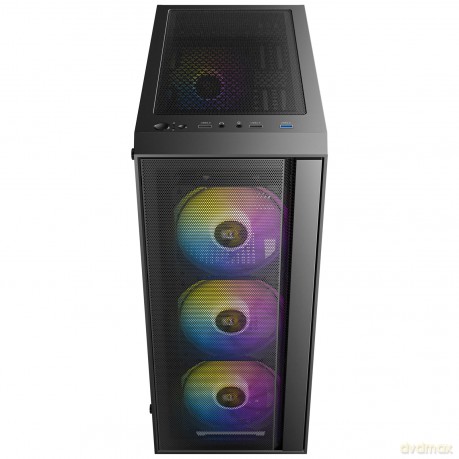 Ax65 Argb