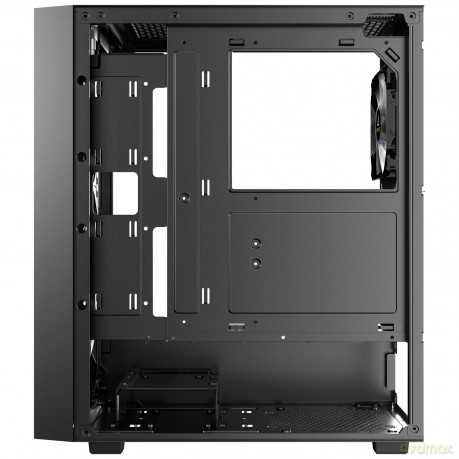 Ax65 Argb