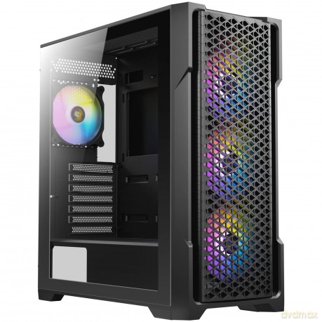 Ax90 Cabinet