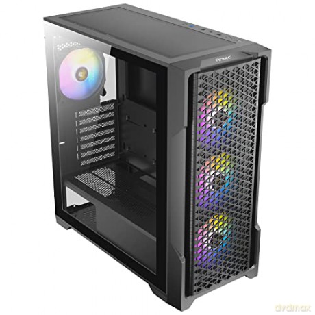 Ax90 Cabinet