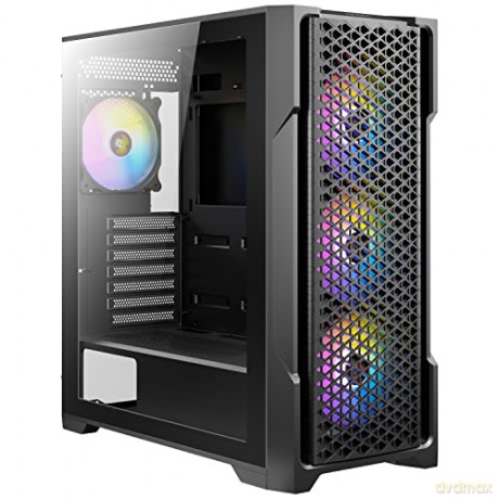 Ax90 Cabinet