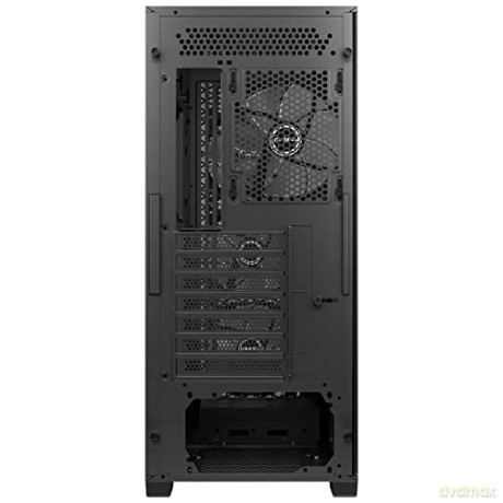 Ax90 Cabinet