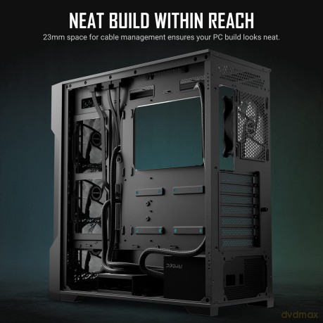 Ax90 Cabinet