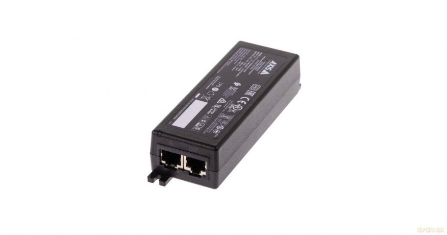 Axis 30w Midspan