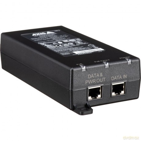 Axis 90 W Midspan Ac/Dc
