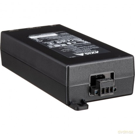 Axis 90 W Midspan Ac/Dc