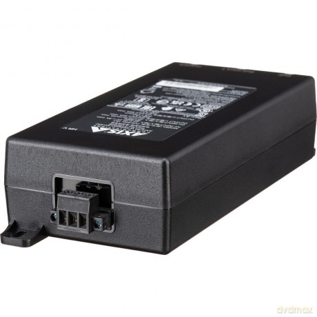 Axis 90 W Midspan Ac/Dc