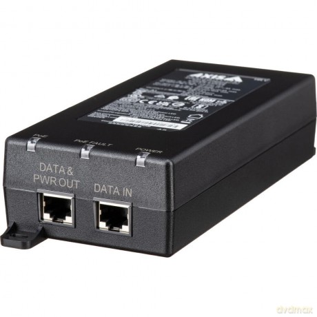 Axis 90 W Midspan Ac/Dc