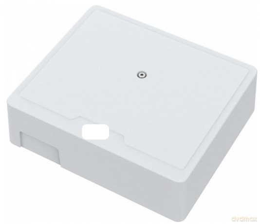 Axis A1210 Network Door Controller
