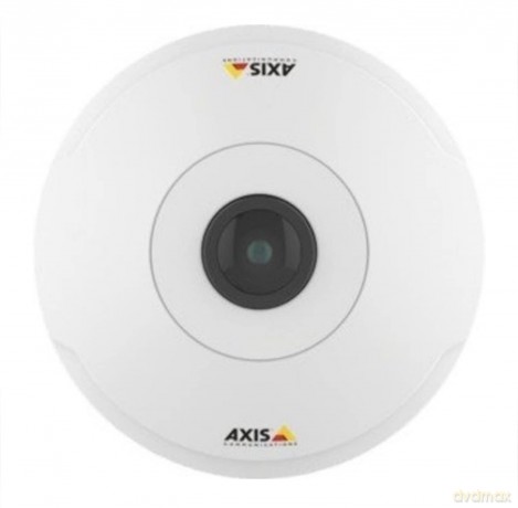 Axis A1610 Network Door Controller