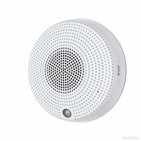 Axis C1410 Mk Ii