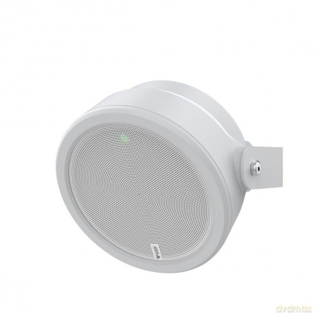 Axis C1610-Ve