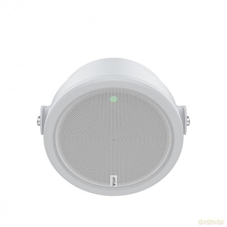 Axis C1610-Ve