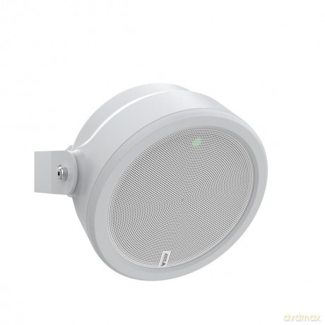 Axis C1610-Ve