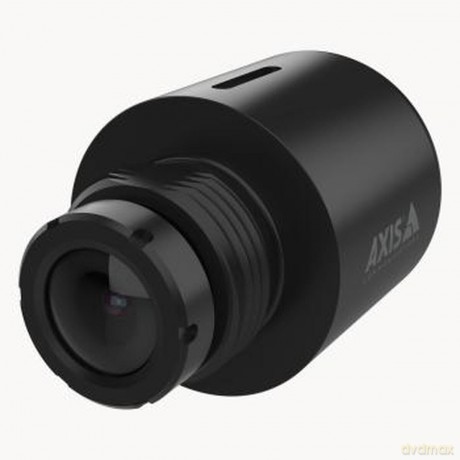 Axis F2105-Re Standard Sensor