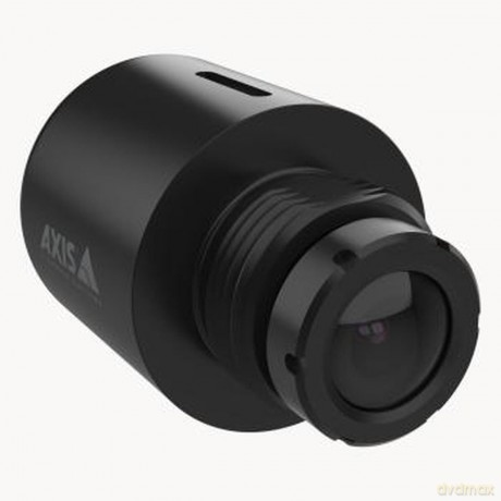 Axis F2105-Re Standard Sensor