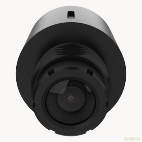 Axis F2105-Re Standard Sensor