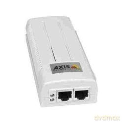 Axis I8116-E Black