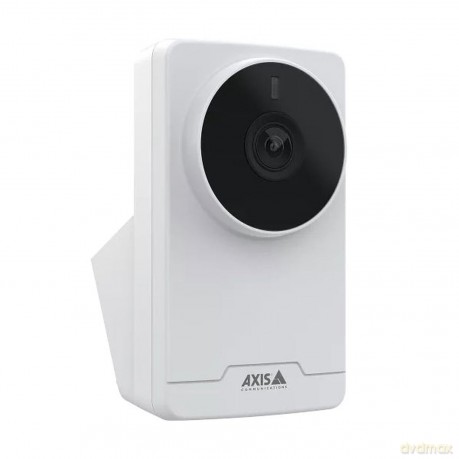 Axis M1055-L Box Camera