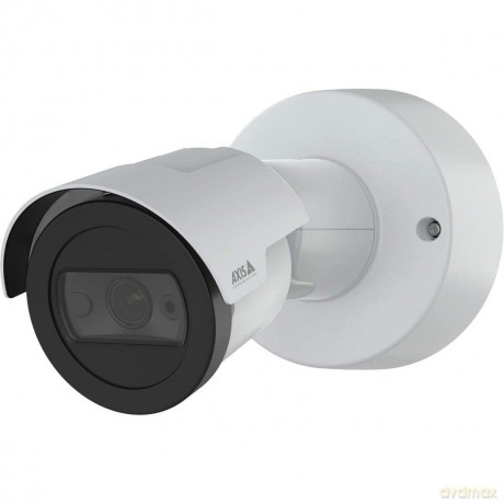 Axis M2035-Le