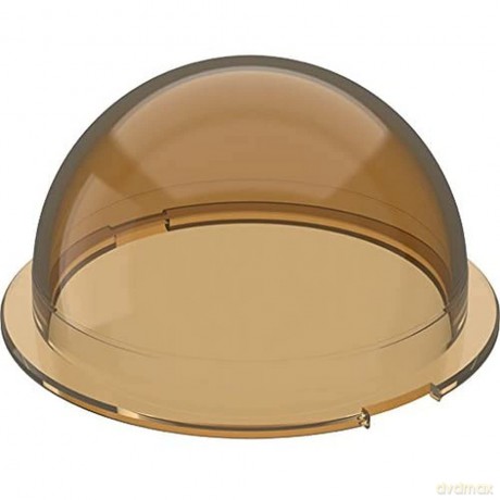 Axis M3044-V/45-V/46-V Sm Dome 5p