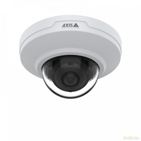 Axis M3086-V 02374-001