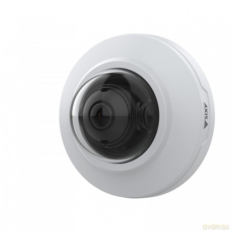 Axis M3086-V 02374-001