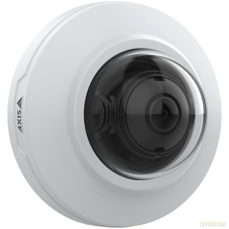 Axis M3086-V 02374-001