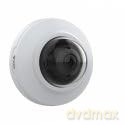 Axis M3086-V 02374-001