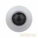 Axis M3086-V 02374-001