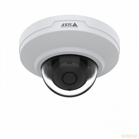 Axis M3088-V 02375-001