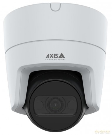 Axis M3125-Lve White