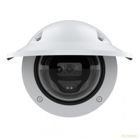 Axis M3216-Lv