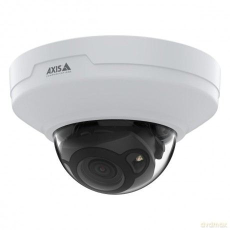 Axis M4215-Lv