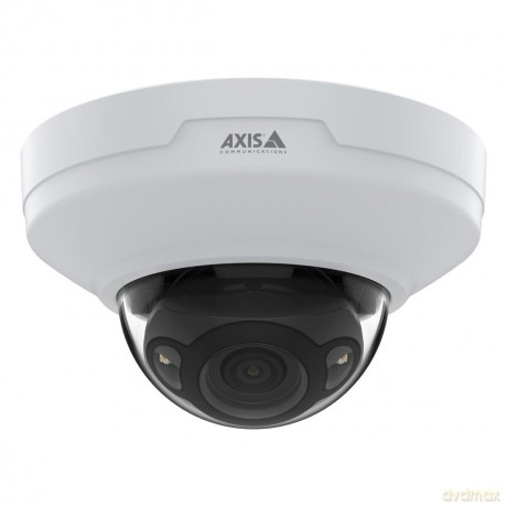 Axis M4215-Lv