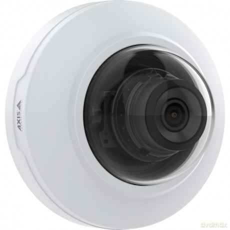 Axis M4215-V