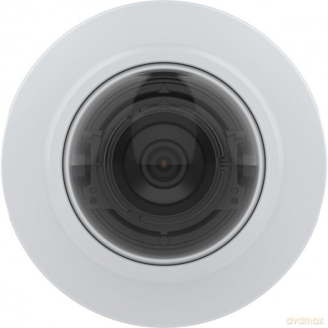Axis M4215-V