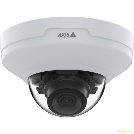 Axis M4215-V